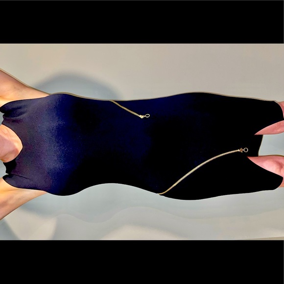 Stella McCartney Dresses & Skirts - Stella McCartney Cocktail/Work Dress Fall 2016 Collection